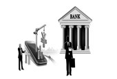 “智能+”时代：金融科技撬动财富管理新天地